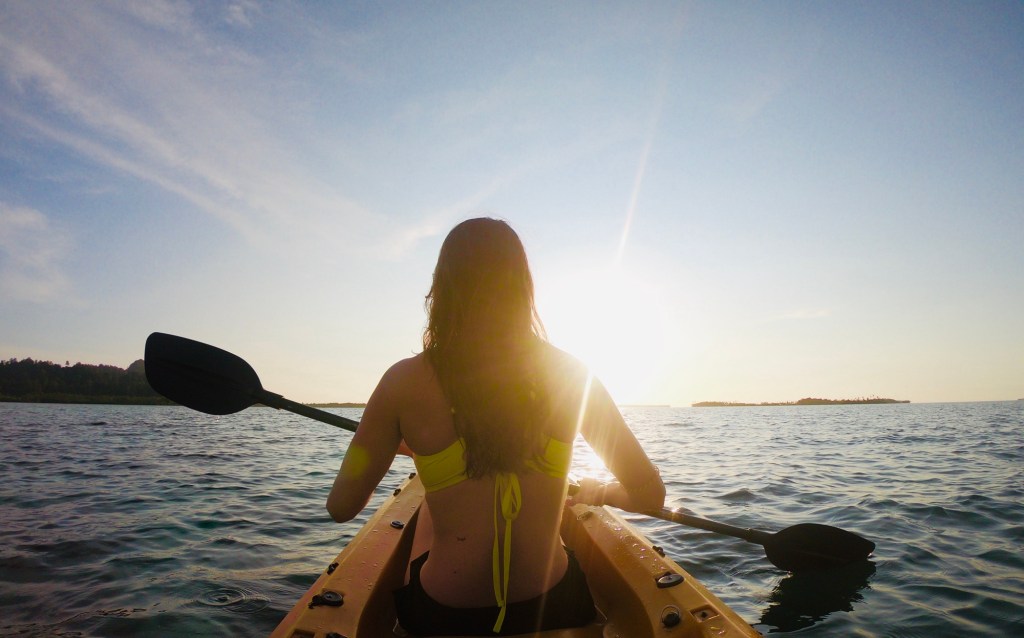 DCIM100GOPROGOPR0814.JPG